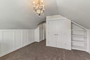 821 S 525 E, River Heights, UT 84321 - Photo 21
