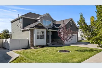 821 S 525 E, River Heights, UT 84321 - Photo 39