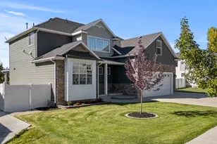 821 S 525 E, River Heights, UT 84321 - Photo 39