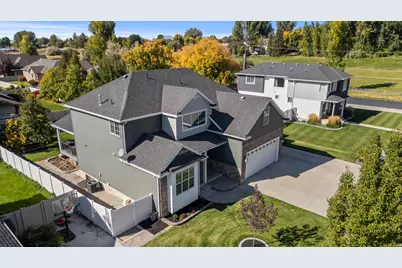 821 S 525 E, River Heights, UT 84321 - Photo 41