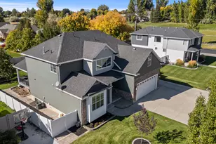 821 S 525 E, River Heights, UT 84321 - Photo 41