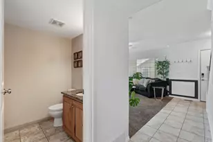 454 N 1235 W, Orem, UT 84057 - Photo 9