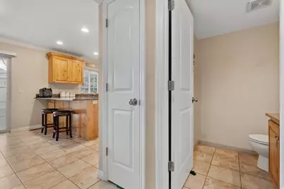 454 N 1235 W, Orem, UT 84057 - Photo 11