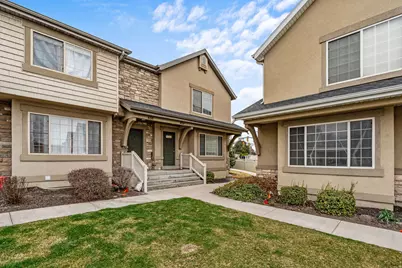 454 N 1235 W, Orem, UT 84057 - Photo 1