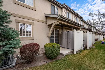 454 N 1235 W, Orem, UT 84057 - Photo 3