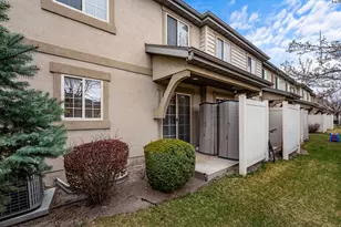 454 N 1235 W, Orem, UT 84057 - Photo 3