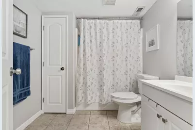 454 N 1235 W, Orem, UT 84057 - Photo 33