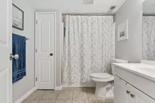 454 N 1235 W, Orem, UT 84057 - Photo 33