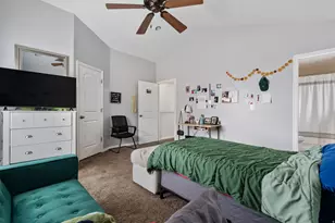 454 N 1235 W, Orem, UT 84057 - Photo 19