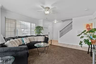 454 N 1235 W, Orem, UT 84057 - Photo 7