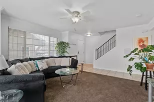 454 N 1235 W, Orem, UT 84057 - Photo 7