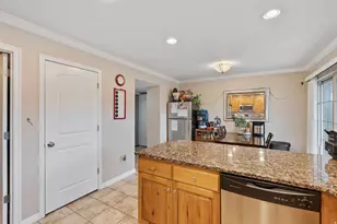 454 N 1235 W, Orem, UT 84057 - Photo 17