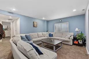 454 N 1235 W, Orem, UT 84057 - Photo 29