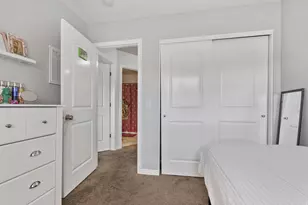 454 N 1235 W, Orem, UT 84057 - Photo 27