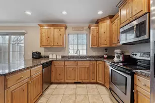 454 N 1235 W, Orem, UT 84057 - Photo 15