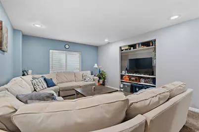 454 N 1235 W, Orem, UT 84057 - Photo 31