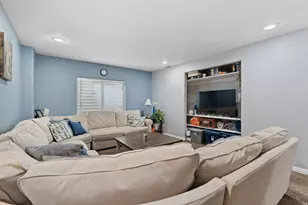 454 N 1235 W, Orem, UT 84057 - Photo 31