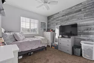 454 N 1235 W, Orem, UT 84057 - Photo 25