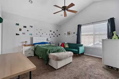 454 N 1235 W, Orem, UT 84057 - Photo 23