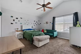 454 N 1235 W, Orem, UT 84057 - Photo 23