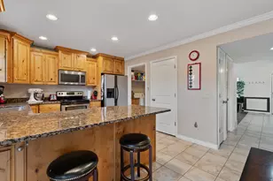 454 N 1235 W, Orem, UT 84057 - Photo 13