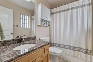 454 N 1235 W, Orem, UT 84057 - Photo 21