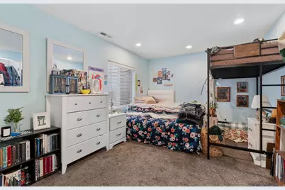 454 N 1235 W, Orem, UT 84057 - Photo 35