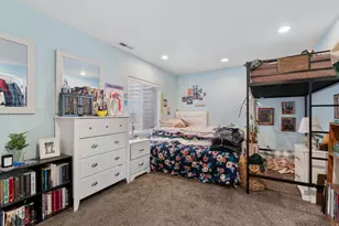 454 N 1235 W, Orem, UT 84057 - Photo 35