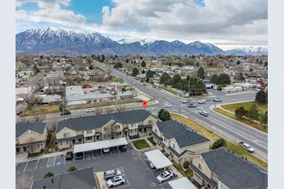 454 N 1235 W, Orem, UT 84057 - Photo 5