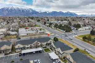 454 N 1235 W, Orem, UT 84057 - Photo 5