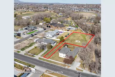 677 E 12000 S, Draper, UT 84020 - Photo 7