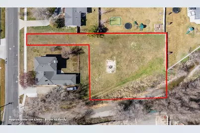 677 E 12000 S, Draper, UT 84020 - Photo 9