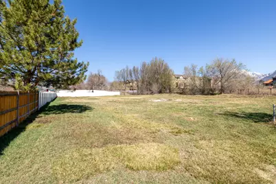 677 E 12000 S, Draper, UT 84020 - Photo 5