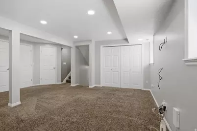 639 E Calnette Dr, Sandy, UT 84070 - Photo 19