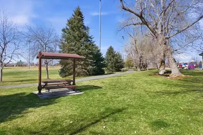 639 E Calnette Dr, Sandy, UT 84070 - Photo 31