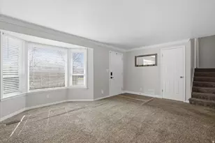 639 E Calnette Dr, Sandy, UT 84070 - Photo 5