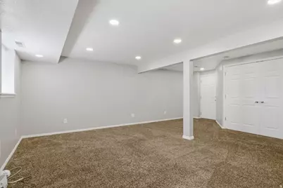 639 E Calnette Dr, Sandy, UT 84070 - Photo 21