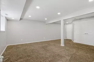 639 E Calnette Dr, Sandy, UT 84070 - Photo 21