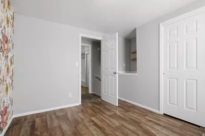 639 E Calnette Dr, Sandy, UT 84070 - Photo 15