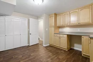 639 E Calnette Dr, Sandy, UT 84070 - Photo 23