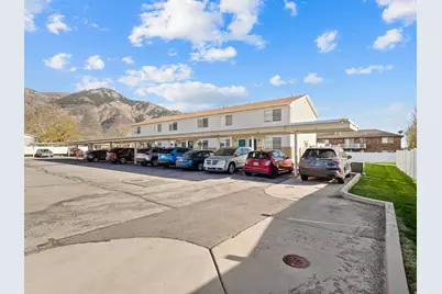 422 E 2050 N #4C, North Ogden, UT 84414 - Photo 7