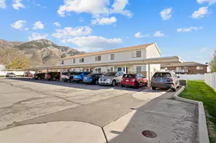 422 E 2050 N, North Ogden, UT 84414 - Photo 7