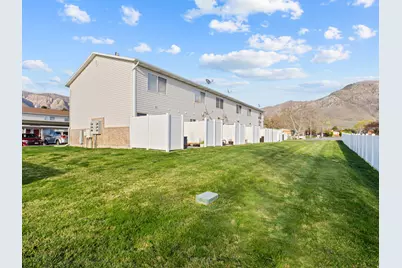 422 E 2050 N #4C, North Ogden, UT 84414 - Photo 35