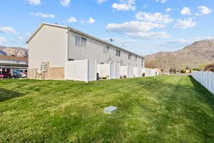 422 E 2050 N, North Ogden, UT 84414 - Photo 35