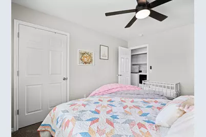 422 E 2050 N #4C, North Ogden, UT 84414 - Photo 29