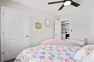 422 E 2050 N, North Ogden, UT 84414 - Photo 29