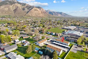 422 E 2050 N, North Ogden, UT 84414 - Photo 43