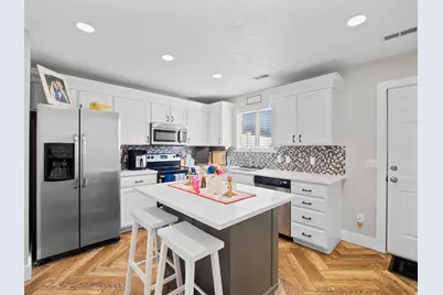 422 E 2050 N #4C, North Ogden, UT 84414 - Photo 19