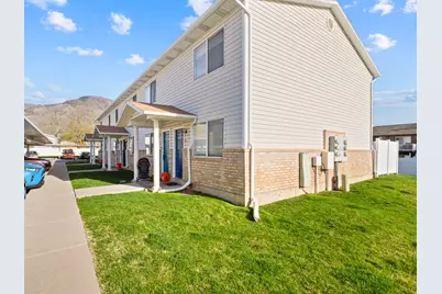 422 E 2050 N #4C, North Ogden, UT 84414 - Photo 3