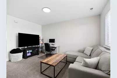 422 E 2050 N #4C, North Ogden, UT 84414 - Photo 15